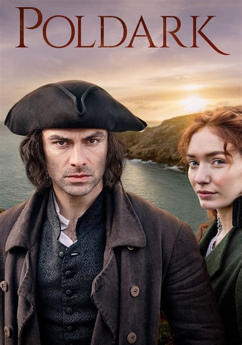 chanel 131 poldark|poldark tv show.